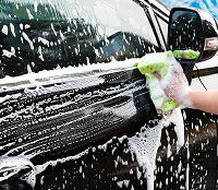 Hand Wash